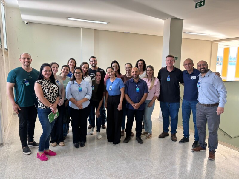 hospital-regional-de-dourados-realiza-treinamento-sobre-gestao-documental